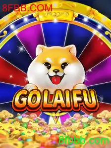 GoLaiFu