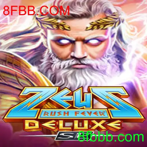 ZeusRushFeverDeluxeSE